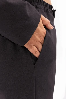 Костюм брючный 4073-2 Algranda (Новелла Шарм)