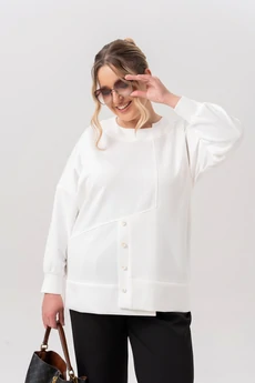 Туника 4074-8 Algranda (Новелла Шарм)