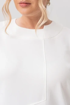 Туника 4074-8 Algranda (Новелла Шарм)