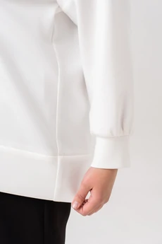 Туника 4074-8 Algranda (Новелла Шарм)