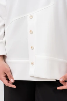 Туника 4074-8 Algranda (Новелла Шарм)