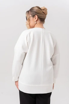 Туника 4074-8 Algranda (Новелла Шарм)