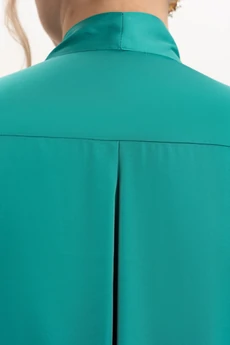 Блузка 4087-4 Algranda (Новелла Шарм)