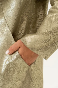 Жакет 4101-8 Algranda (Новелла Шарм)