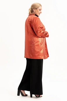 Жакет 4101-8-3 Algranda (Новелла Шарм)