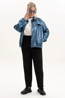 Жакет 4102-8-с Algranda (Новелла Шарм)