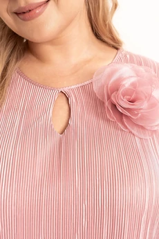 Платье 4110 Algranda (Новелла Шарм)