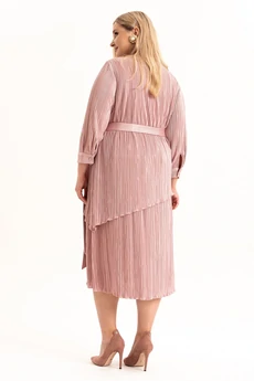 Платье 4110 Algranda (Новелла Шарм)