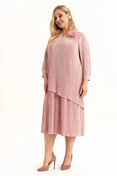 Платье 4110 Algranda (Новелла Шарм)