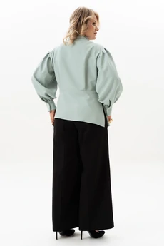 Костюм брючный 4114-2  Algranda (Новелла Шарм)