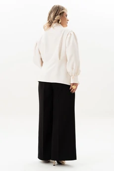 Блузка 4114-8-1  Algranda (Новелла Шарм)