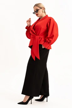 Брюки 4114-9 Algranda (Новелла Шарм)