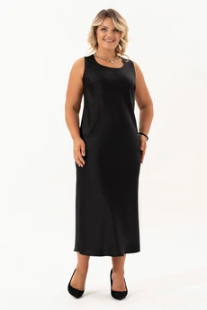 Платье 4115 Algranda (Новелла Шарм)