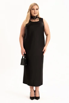 Платье 4115 Algranda (Новелла Шарм)