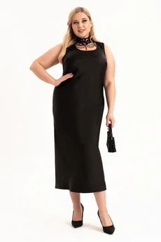 Платье 4115 Algranda (Новелла Шарм)