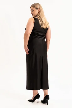 Платье 4115 Algranda (Новелла Шарм)