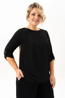 Туника 4119 Algranda (Новелла Шарм)