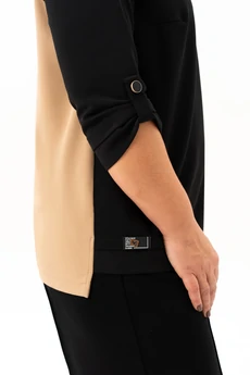 Туника 4119 Algranda (Новелла Шарм)