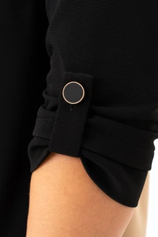 Туника 4119 Algranda (Новелла Шарм)