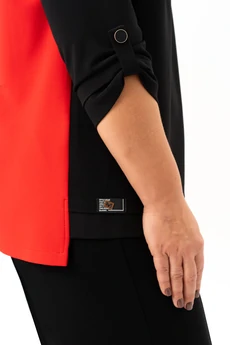 Туника 4119-3 Algranda (Новелла Шарм)