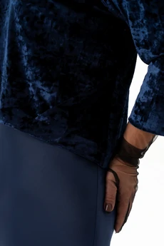 Платье 4120 Algranda (Новелла Шарм)