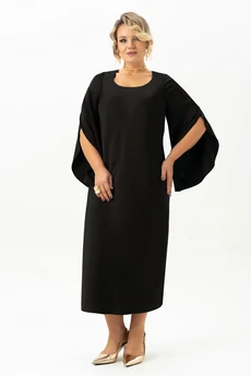 Платье 4121 Algranda (Новелла Шарм)