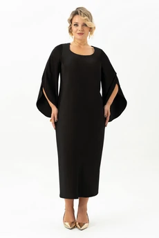 Платье 4121 Algranda (Новелла Шарм)