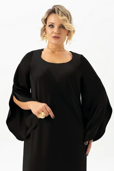 Платье 4121 Algranda (Новелла Шарм)