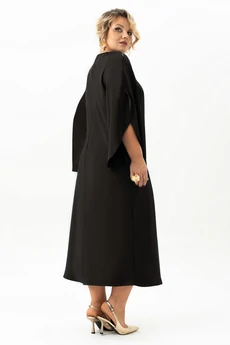 Платье 4121 Algranda (Новелла Шарм)