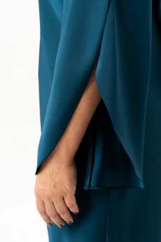 Платье 4121 Algranda (Новелла Шарм)