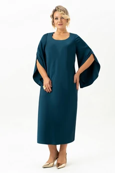 Платье 4121 Algranda (Новелла Шарм)