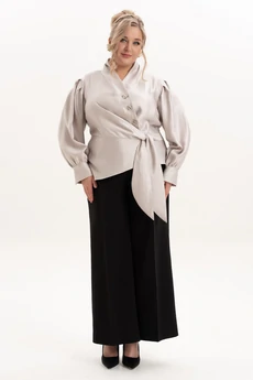 Блузка 4124 Algranda (Новелла Шарм)