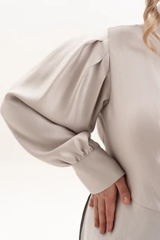 Блузка 4124 Algranda (Новелла Шарм)