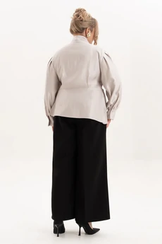 Блузка 4124 Algranda (Новелла Шарм)