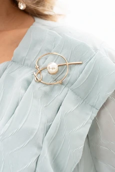 Костюм с юбкой 4125-2 Algranda (Новелла Шарм)