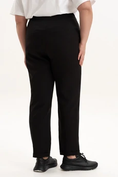 Брюки 4126 Algranda (Новелла Шарм)