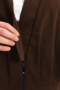 Костюм брючный 4127-2 Algranda (Новелла Шарм)