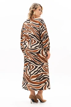 Платье 4129 Algranda (Новелла Шарм)