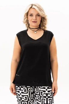 Костюм брючный 4130-2 Algranda (Новелла Шарм)