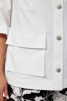 Жакет 4130-8 Algranda (Новелла Шарм)