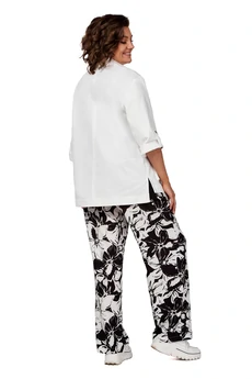 Жакет 4130-8 Algranda (Новелла Шарм)