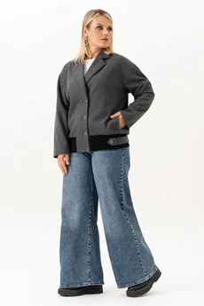 Куртка 4132 Algranda (Новелла Шарм)