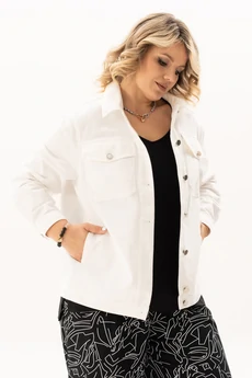 Костюм брючный 4133 Algranda (Новелла Шарм)