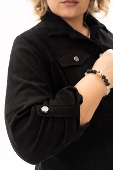 Жакет 4135 Algranda (Новелла Шарм)