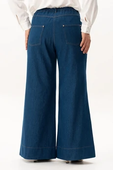 Костюм брючный 4137 Algranda (Новелла Шарм)