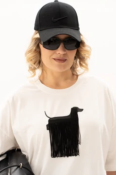 Костюм с юбкой 4148 Algranda (Новелла Шарм)