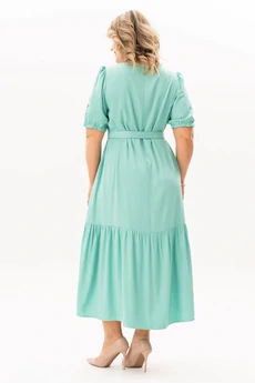 Платье 4149 Algranda (Новелла Шарм)