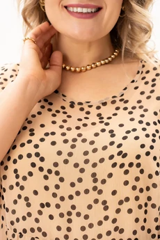 Платье 4150 Algranda (Новелла Шарм)