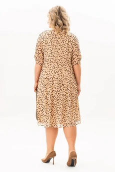 Платье 4150 Algranda (Новелла Шарм)