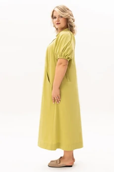 Платье 4155 Algranda (Новелла Шарм)